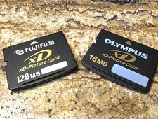 Olympus 1x fujifilm - mb,