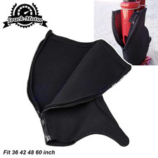 Neoprenhulle für lift - neoprenhulle,