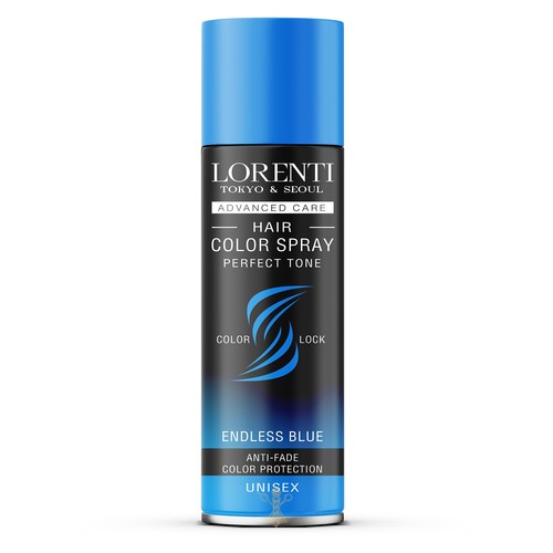 Lorenti tokyo seoul - tokyo, &