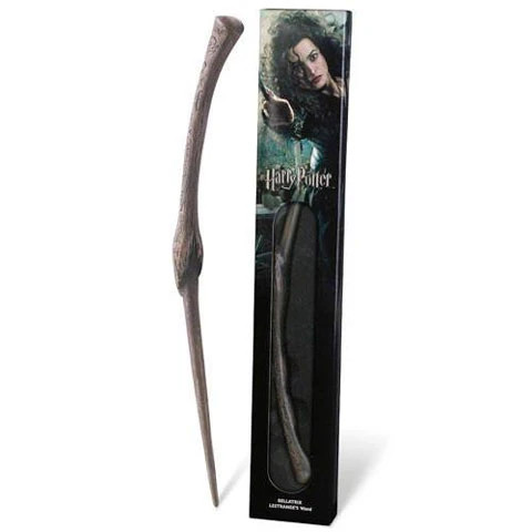 Harry potter bellatrix - potter,