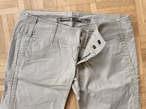 Freeman porter hose in - freeman,