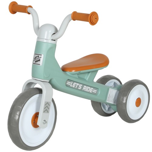 Kinder laufrad lauflernrad - kinder,