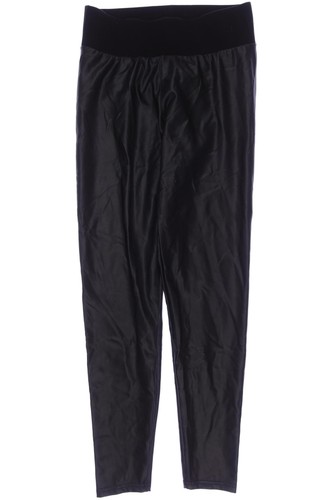 Urban classics stoffhose damen - classics,