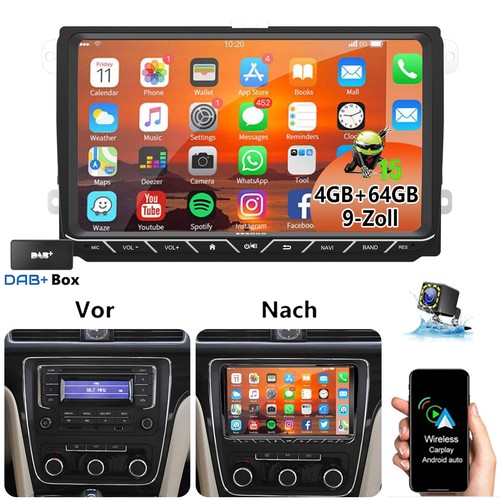 Dab android 4 - android, 15