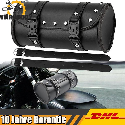 Motorrad satteltasche leder - satteltasche,