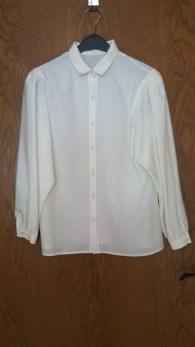 Bluse elegant gr - elegant, ,