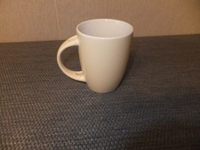 Tchibo kaffeebecher creme - tchibo,