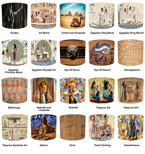 ägypten egyptian pharao - egyptian,