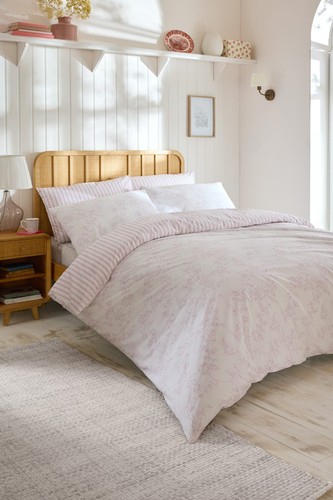 Laura ashley summer rose - laura, blush