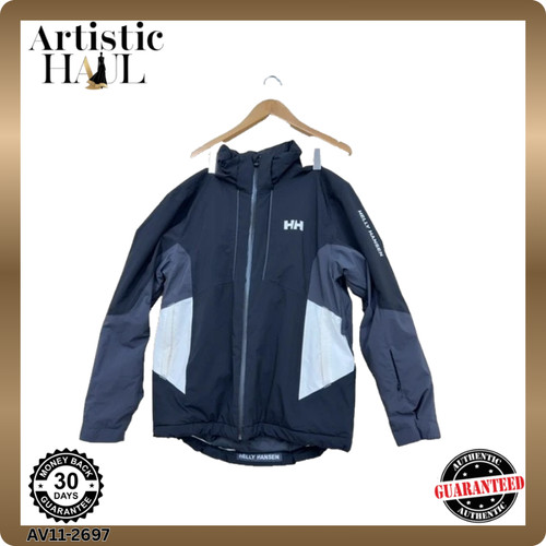 Helly hansen herren alpha 0 - hansen,