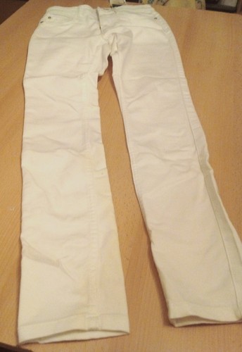 Damen hose - hose, 38