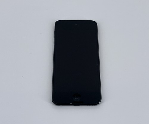 Apple ipod touch - touch, (a1574)