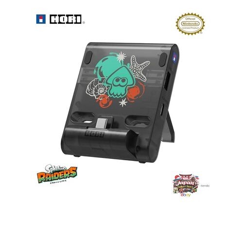 Nintendo lizenzprodukt - [nintendo, lizenzprodukt]