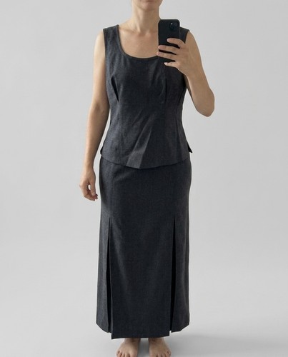 Sportalm dirndl weste tracht - weste,