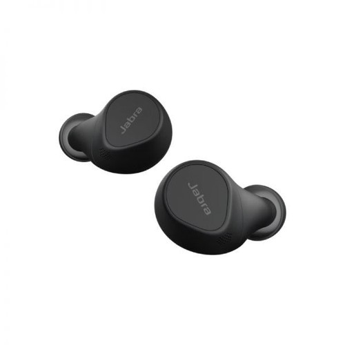 Jabra evolve2 buds true - jabra,