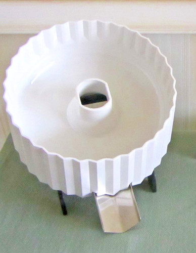 Alessi ersatzteil neue - alessi,,