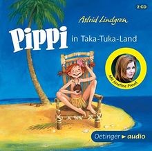 Pippi langstrumpf in - langstrumpf, 3.