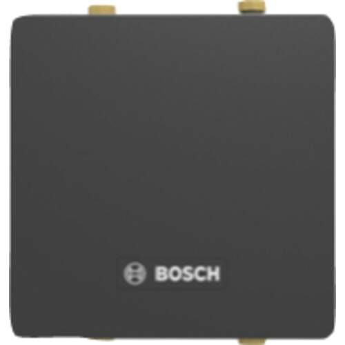 Bosch pcu passief - bosch, hp-pcu