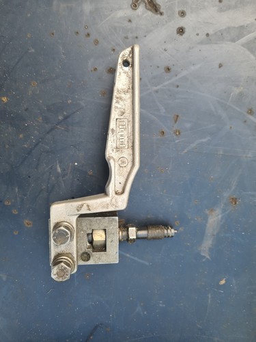 Vintage mota products - vintage, moprod