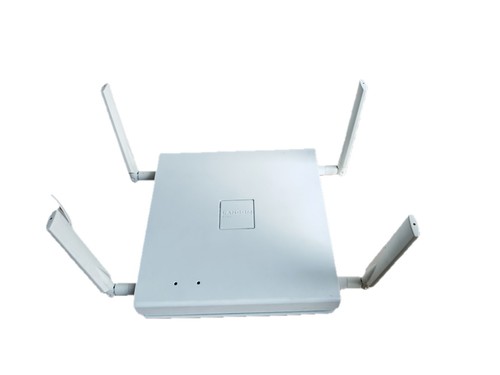 Lancom 862 enterprise - ln-862, –