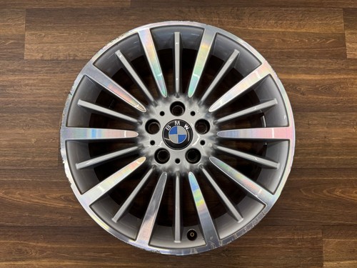 Bmw 3er f30 f31 4er - bmw,