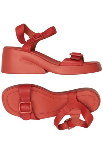 Camper sandalen damen - camper,