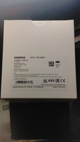Siemens 5wg1 258 - siemens,