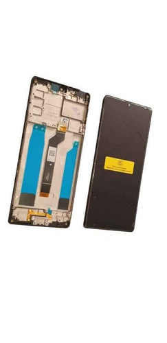 Für original sony - xperia,