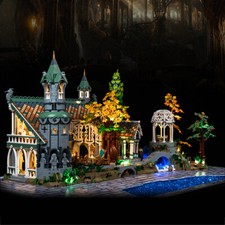 Locolee led licht - led, für