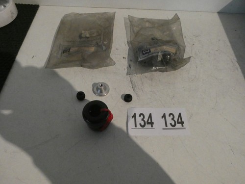 Orig webasto teilesatz - 2,