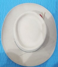 Akubra made in australia - in,