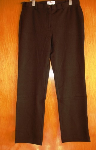 Jerseyhose deluxe helena - jerseyhose,deluxe, v.helena