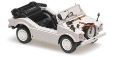 Maxichamps porsche 597 - maxichamps,