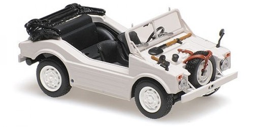 Maxichamps porsche 597 - maxichamps,