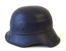 Luftschutz helm stahlhelm - 2, wk