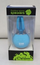 Bubble bluetooth box sport - bubble,