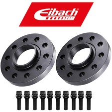 Eibach spurplatten 20mm - eibach, 2x