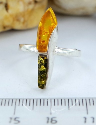 Bernstein ring bernsteinring - ring,