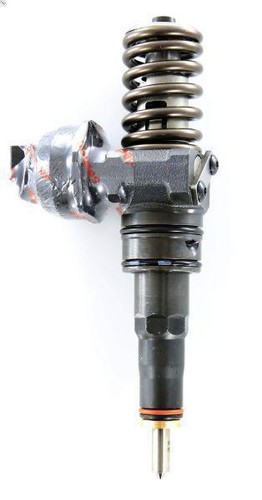 Pumpe düse einheit diesel - pumpe-düse-einheit,