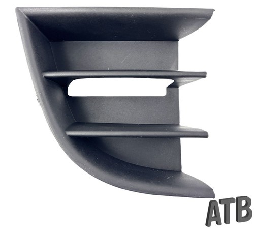 Gitter abdeckung - gitter,