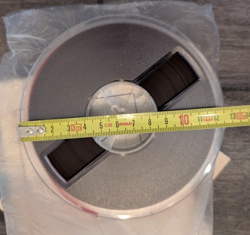 Agfa orwo konvolut - +,
