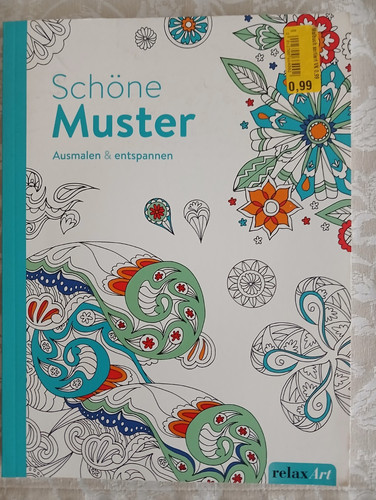 Naumann göbel schöne - naumann, &