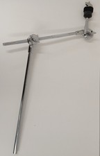 Mapex zoll lange - zoll,