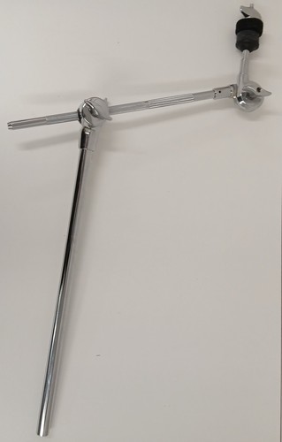 Mapex zoll lange becken - mapex, 34"