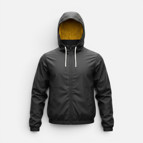 Khujo damen jacke sportjacke - damen,