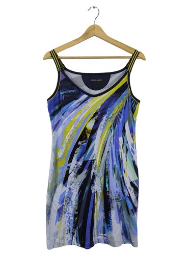Marc cain trägerkleid - marc,