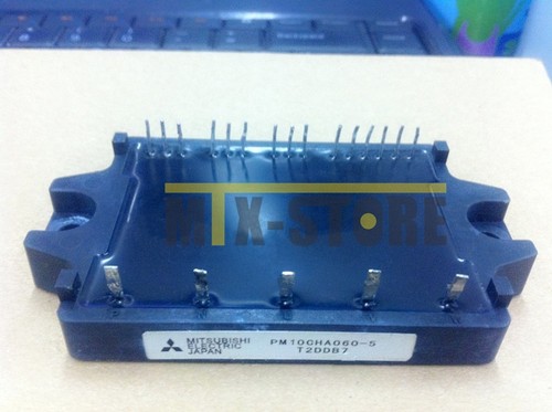 1pcs new module pm10cha060 - new,