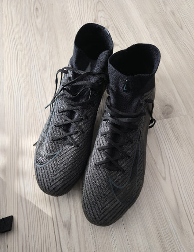 Nike mercurial - mercurial, (