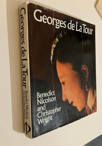 Georges tour gebundene - georges,