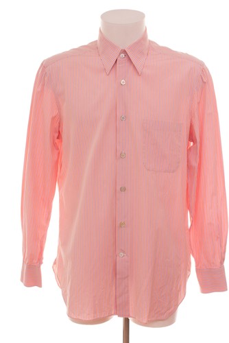 Kiton herren hemd 41 - herren, luxus